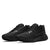Nike Men's Revolution 6 Running Shoes