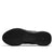 Nike Men's Revolution 6 Running Shoes