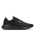 Nike Men's Revolution 6 Running Shoes