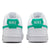 Nike Men's Court Vision Low Next Nature Shoes