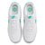 Nike Men's Court Vision Low Next Nature Shoes