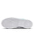 Nike Men's Court Vision Low Next Nature Shoes