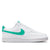 products/ssph.zone-1693792697-DH2987-109.1.jpg