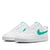 Nike Men's Court Vision Low Next Nature Shoes