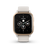 products/ssph.zone-1693795601-VenuSq2Music_HR_2001.18.png