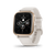 Garmin Venu Sq 2 Music Ivory/Peach Gold