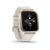 Garmin Venu Sq 2 Music Ivory/Peach Gold
