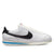 Nike Men's Cortez Casual Shoes