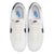 Nike Men's Cortez Casual Shoes