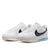 Nike Men's Cortez Casual Shoes