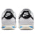 Nike Men's Cortez Casual Shoes