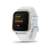 Garmin Venu Sq 2 White/Cream Gold
