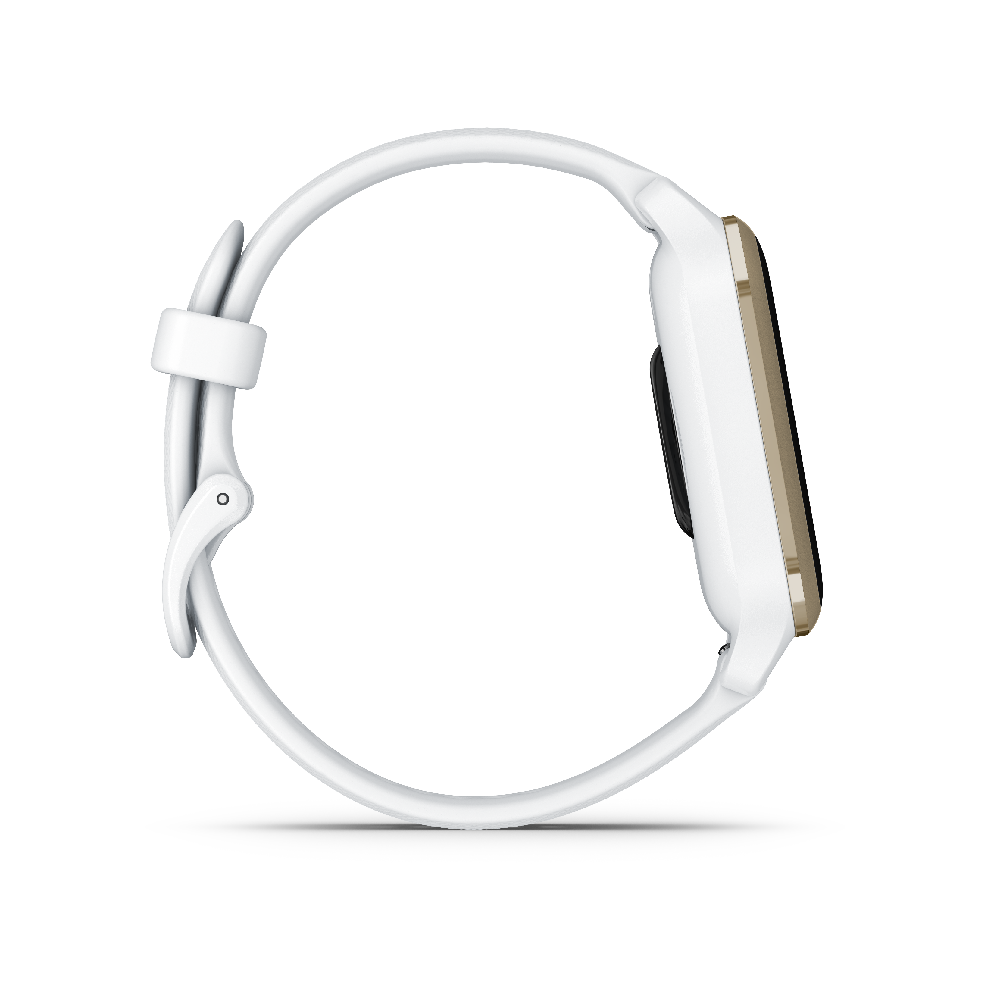 Venu sq 2025 white