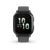 Garmin Venu Sq 2 Shadow Smart Watch