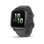 Garmin Venu Sq 2 Shadow Gray/Slate
