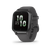 Garmin Venu Sq 2 Shadow Smart Watch