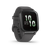 Garmin Venu Sq 2 Shadow Gray/Slate