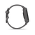 Garmin Venu Sq 2 Shadow Gray/Slate
