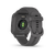 Garmin Venu Sq 2 Shadow Gray/Slate