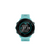 Garmin Forerunner 55 GPS Kor/Sea Aqua