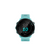 Garmin Forerunner 55 GPS Kor/Sea Aqua