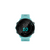 Garmin Forerunner 55 GPS Smart Watch