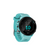 Garmin Forerunner 55 GPS Kor/Sea Aqua