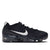 Nike Women's Air VaporMax 2023 Flyknit Running Shoes