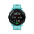 products/ssph.zone-1693807933-Forerunner265-aqua-pd-01-lg.jpg