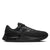 Nike Men's Air Max SYSTM Casual Shoes