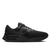 Nike Men's Air Max SYSTM Casual Shoes