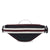 Nike Heritage Small Waistpack - Retro