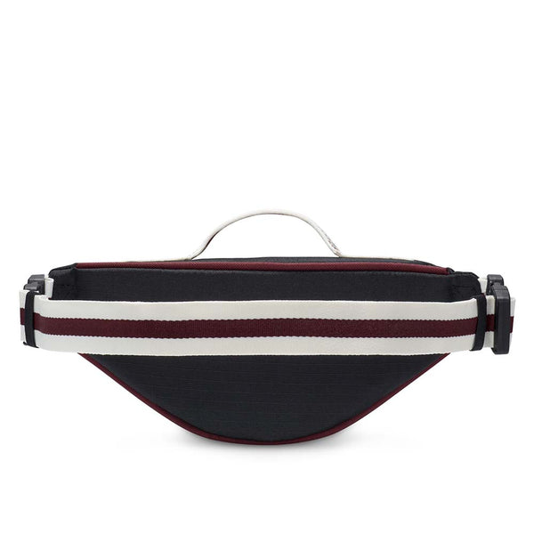 Nike Heritage Small Waistpack - Retro