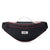 Nike Heritage Small Waistpack - Retro
