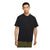 products/ssph.zone-1693893266-DO7393-010.1.jpg