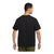Nike Men's Sportswear Premium Essentials T-Shirt