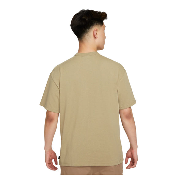 Nike Men's Sportswear Premium Essentials T-Shirt