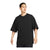 Nike Men's Sportswear Premium Essentials Oversized T-Shirt