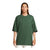 Nike Men's Sportswear Premium Essentials Oversized T-Shirt