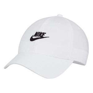 Caps and Headgear
