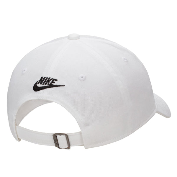 Nike Club Unstructured Just Do It Cap