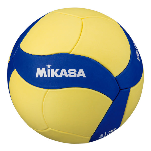 Mikasa-VS123W-L Volleyball