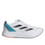 products/ssph.zone-1694155632-IE9674.1.jpg
