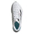 adidas Men's Duramo Speed Running Shoes