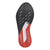 adidas Men's Duramo Speed Running Shoes