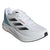 adidas Men's Duramo Speed Running Shoes