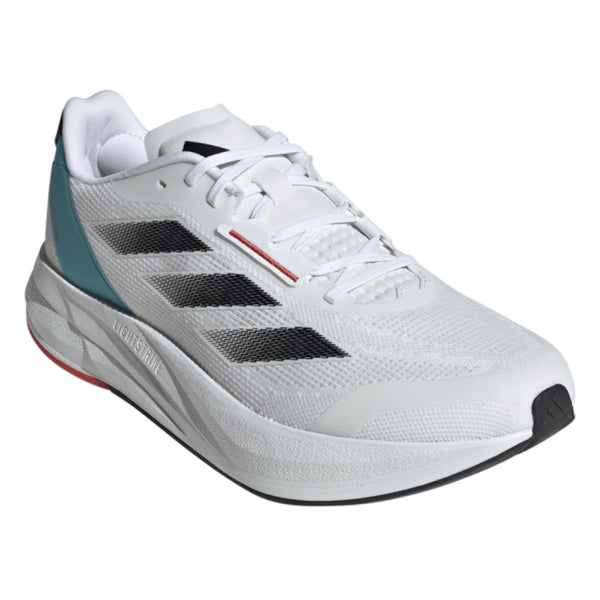 adidas Men's Duramo Speed Running Shoes
