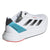adidas Men's Duramo Speed Running Shoes