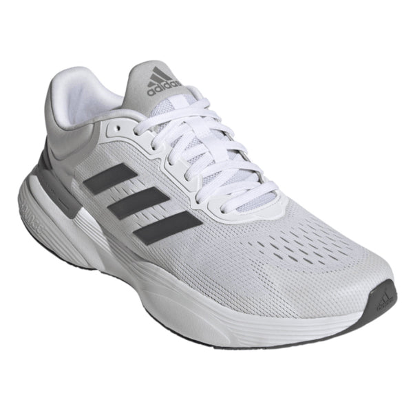 adidas Men's Response Super 3.0 Running Shoes