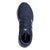 adidas Men's Galaxy 6 Running Shoes
